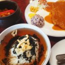 목토국수집 이미지