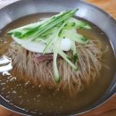 우정집 이미지
