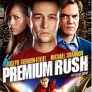 프리미엄 러쉬 ( Premium Rush 2012 ) 이미지