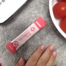 아이별약국 | 별약사네 키즈비피더스 유산균 운동 안하는 아이 찐 추천 후기