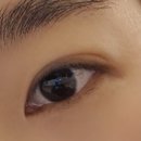 수원 속눈썹 펌포인트연장 매교 차올라뷰티 재방문 후기