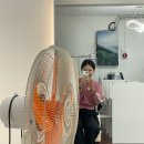 피타짐 송내점 24시 헬스 PT 이미지