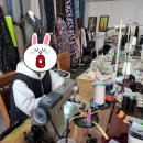 주희바느질카페 이미지