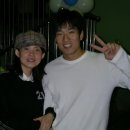 성민교회 이미지