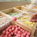 샤브올데이 청주봉명점 이미지