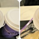디저트39가재울뉴타운점 이미지