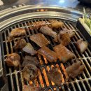 통통돼지부속