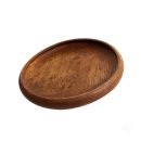 소반상점 이미지