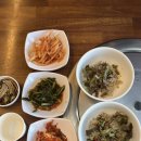 큰손짬뽕 | 오이도맛집 큰손회조개구이칼국수 솔직후기｜주차, 조개구이부터 파전, 해물칼국수까지 만족