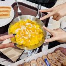 파리바게뜨(일산역점) 이미지