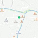 고기리막국수 주식회사 이미지