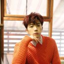 우영 이미지