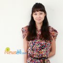 서유경 이미지