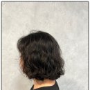 리안헤어 서구청역점 이미지