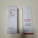 인사이트메디칼 | [시골쥐XReal Derma] 진정성 프로모션 구매후기/프로B5크림/메디컬크림MD 사용후기