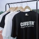 크로스핏 리까 이미지