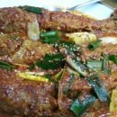 거너실흑태찜 이미지