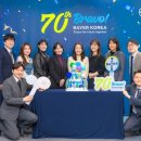 코리아의지 이미지