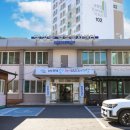 장성동주민센터 이미지