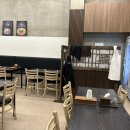 수국정 | [수국정 동탄] 동탄 한우 국밥 맛집 단체 회식도 가능한 수국정 방문후기