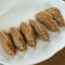 조안면 축구장[송촌-10] | 남양주 30년 전통 맛집 죽여주는 동치미국수