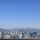 서소문파출소 이미지