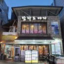 탐라도야지2 이미지