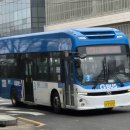 삼영운수 이미지