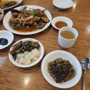 탑마트삼천포점 | 2025 크리스마스 &amp; 2026 새해맞이 기록 (feat. 먹부림)