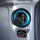 일석자동차시스템 이미지