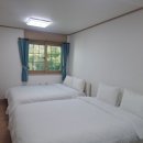 하늘산책펜션 이미지