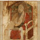풍천산업사 | 구국의 의병장 사명당(조선시대)(1544-1610)