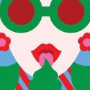 성산아트홀 이미지