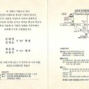 한일비치맨션 앞 이미지