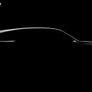 오로라2 이미지