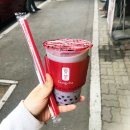 공차인천 이미지