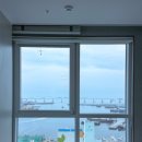 오실라 남포 이미지