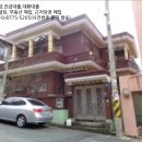 소답동150 이미지