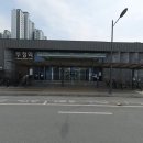 두정119안전센터 화장실 | 두정역 1호선 시간표 출구 맛집 편의시설 완벽 정리