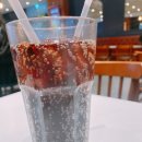 롤링파스타 군산수송점 이미지