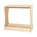 바른손 어린이집(어린이집) 이미지