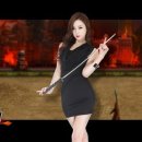 창천 티스토리