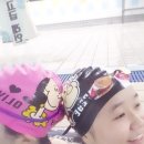 동구국민체육문예센터 1층 이미지