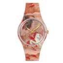 [11/03] SNS 온라인마케팅 이미지