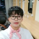 뽀롱뽀롱