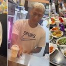 고기선수 이미지