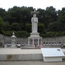(주)금강석재 이미지