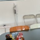 비비드풀빌라 이미지