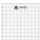 연산해수피아 이미지