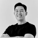 오캄피트니스 이미지
